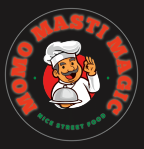 Feb 13 Momo Masti Magic Logo-1